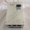 _(ti)_(d)VFD-Bʸ׃lVFD022B21A 2.2kw 220V