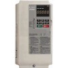 A1000ϵ 45KW 380V AB4A0088ABA ׃l