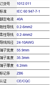 93F)`MN1QE)V}M4BAX4(@KT