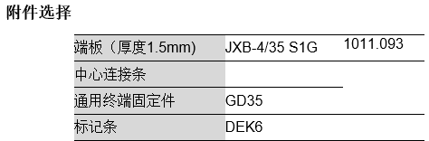 _~0HC[2T(`}4W8(XRE[`9BP