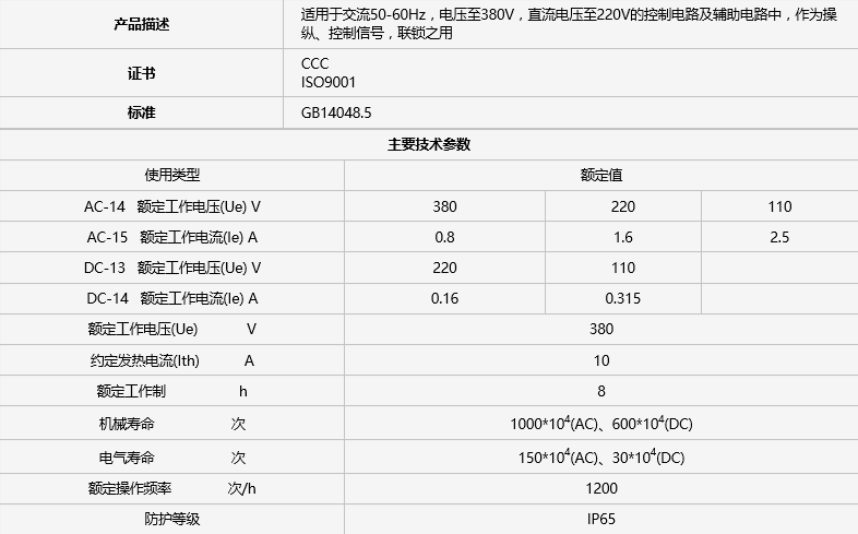 U]E1T1_C(4C7724B]E[25CT