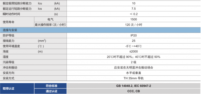 G3TOGBBVB][ZZ_H$BAU]KUH