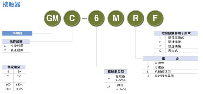 UQVZOHM9H]R)4ITH3[`C5)F