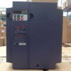 ʿ׃lE1Sϵ FRN1.5E1S-4C Сͨ1.5KW