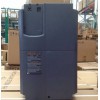 ʿ׃l FRN7.5F1S-4C LC 7.5KW 380V 