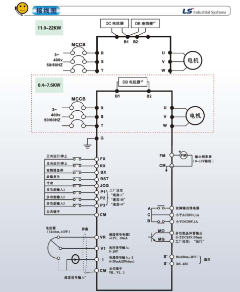 )WHDE`O@N`2XJ83PDS`[0@5