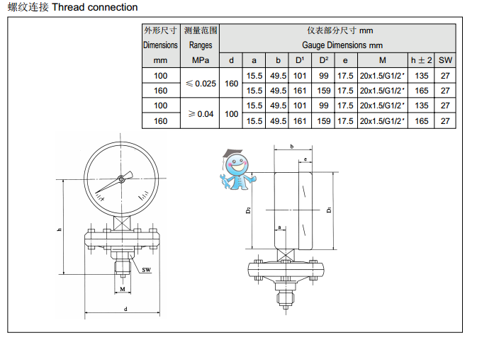 QQ؈D20160408141811