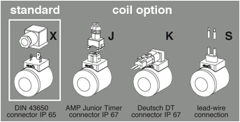 solenoid_valves4