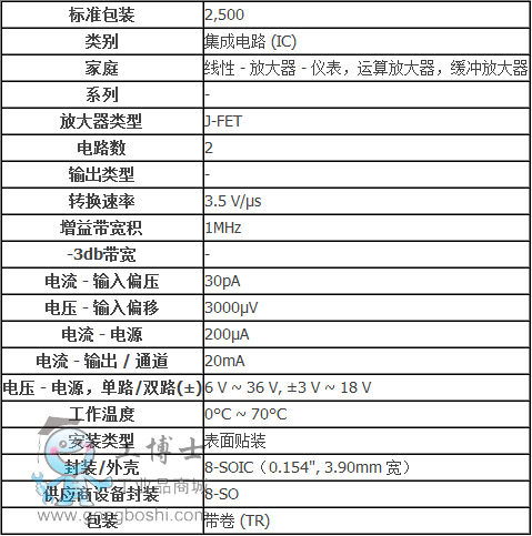 QQ؈D20160512153810