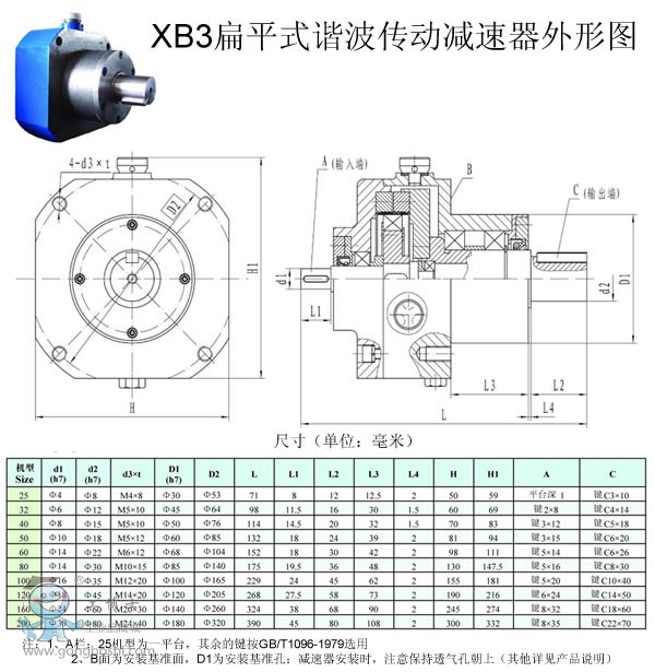 мXB3Cp