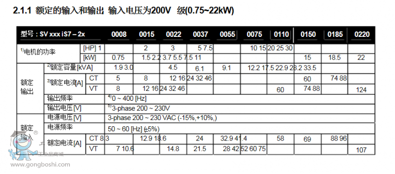 QQ؈D20160709180534