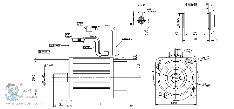 K(qing)130ϵ