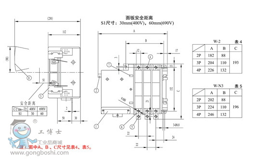 _(d) YDK3ϵpԴԄD(zhun)Q_P(gun)