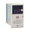 LSa(chn)׃lLSLV0037C100-4N,3.7KW380V,66310003W0