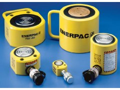 Enerpacɿ  RSM-50/RSM-300/RCS-502ñǧ