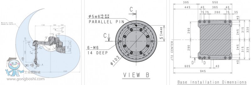  KJ314 7S15kg ͿbC