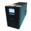 SBgھʽUPS GXE02K00TS1101C00  2KVA/1600W