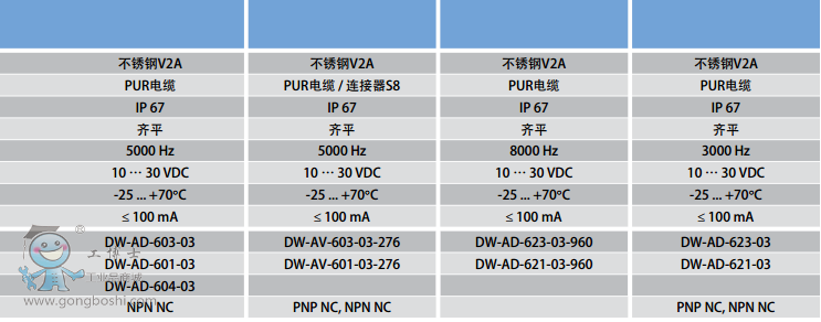 $VW%HSQ`SD4MQ}M@SDMDMZ4