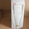 ABB ACS510-01-07A2-4 L(fng)C(j)ˮÌ׃l