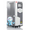 ABB׃l ACS580-04-585A-4 315KWǰԃ Aӆ