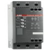 ABB 45KWͨܛ PSS50/85-500L;10102986 