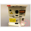 ABB׃l5.5KW ACS355-03E-12A5-4  380VACS350 _(ki)Ʊ