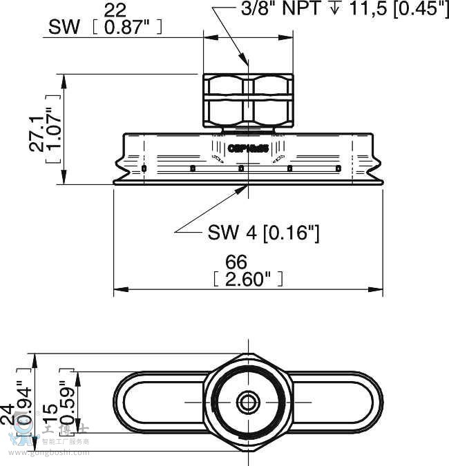 piabP(pn)