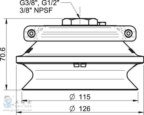 piabPB110-2