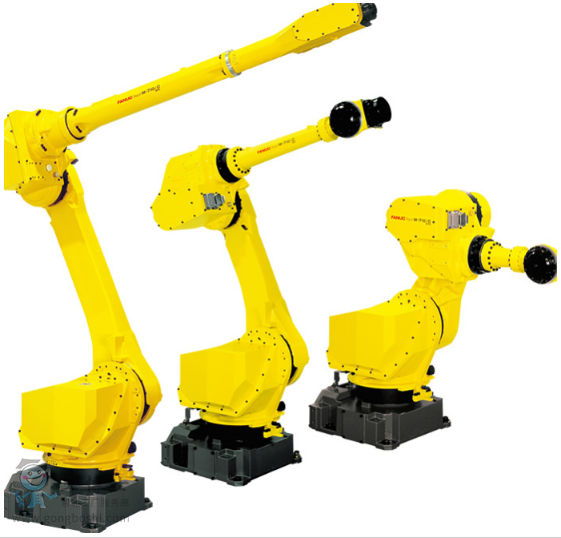 http://fanuc-robots.gongboshi.com/