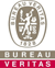 BV / Bureau Veritas