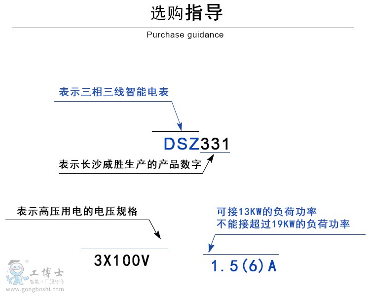 DSZ331_02