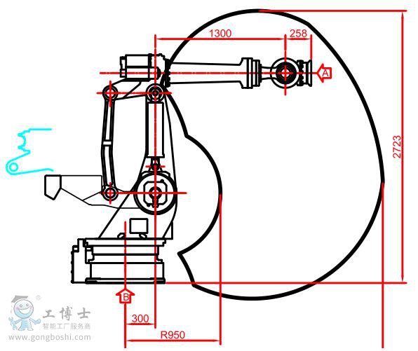 HX400-2