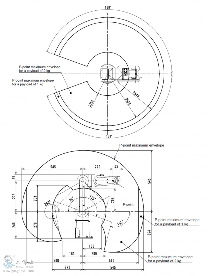 MHJ-1