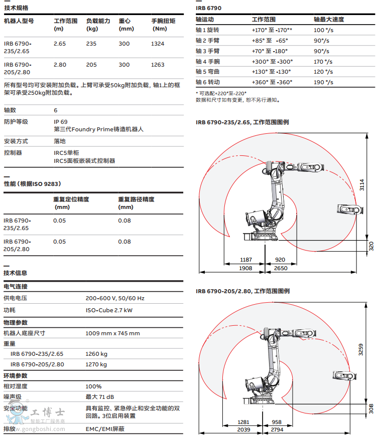 TIM؈D20190318111557