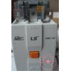 F؛LSa늣LGGMC-125 2a2b AC/DC100-240V 50/60Hz늴Ž|