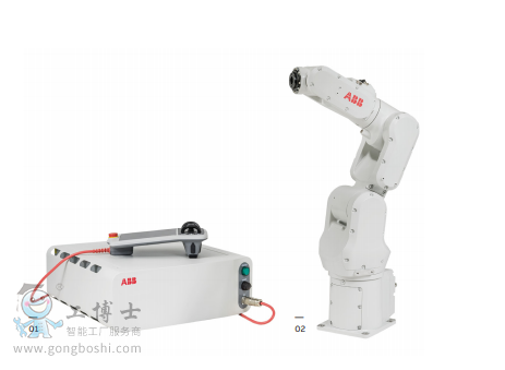 ABB IRB 1100C(j)˼ӿƹ