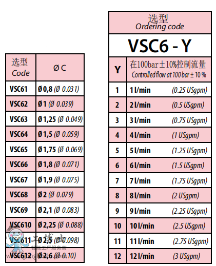 QQ؈D20190705095329