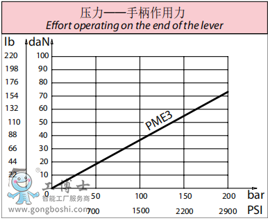 QQ؈D20190705135606