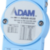 AADAM-4520-EExRS-232RS-422/485DQ