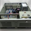 AIPC-610L/701VG/I5-3470/8G/1T/K+M/300W