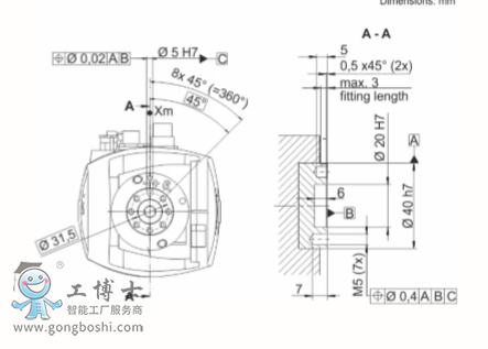 쿨C(j)