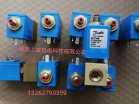 DANFOSS˹늴yEV310B 032H893941