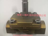 DANFOSS˹늴yEV260B 032U8057