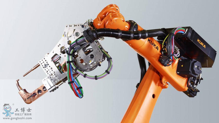 KUKA_ready2_spot_Header