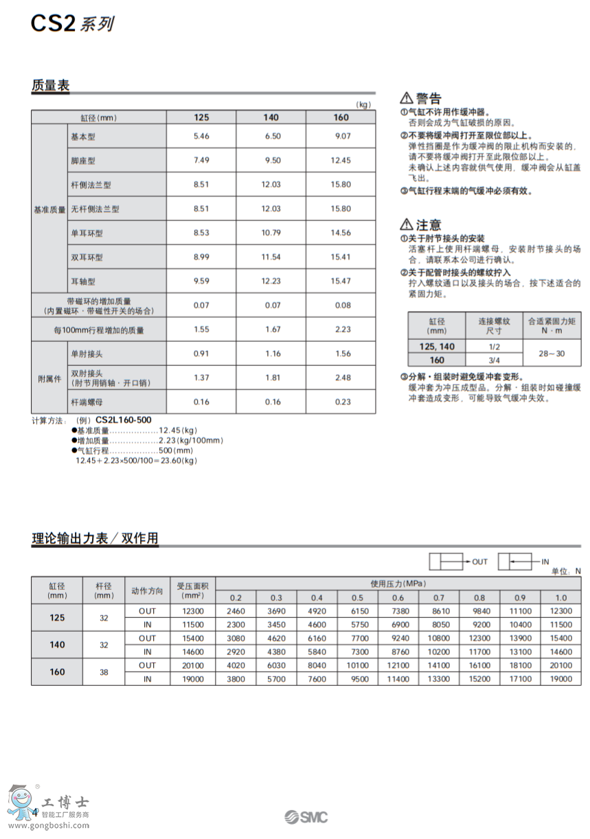 QQ؈D20200424111527