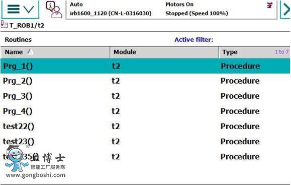 ABBC(j)