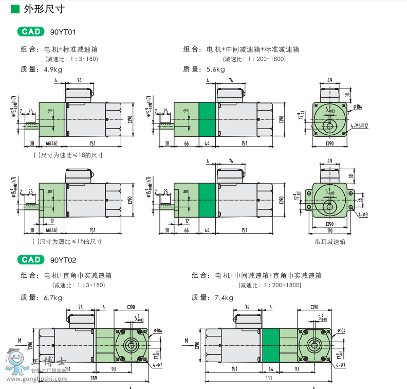 90W{(dio)늙C(j)1