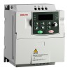 ׃lCDI-E100G2R2T2B 2.2kW 220V 50/60Hz F؛