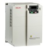 ׃lCDI-E100G022/P030T4BL 22/30kW 380V 50/60Hz F؛