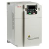 ׃lCDI-E100G018.5/P022T4BL 18.5/22kW 380V 50/60Hz F؛